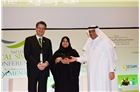 Patient Safety and Care Top Agenda at Dubai Healthcare City’s 2nd UAE Clinical Simulation Conference